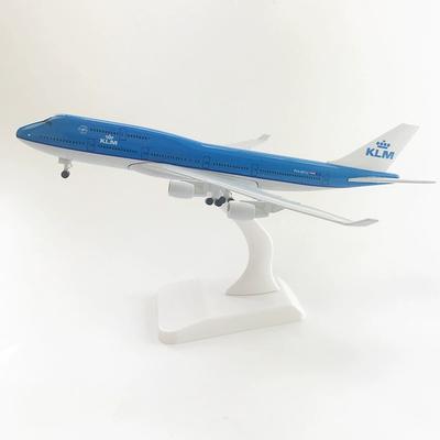 Verzamelen en modelbouw – Actiefiguren