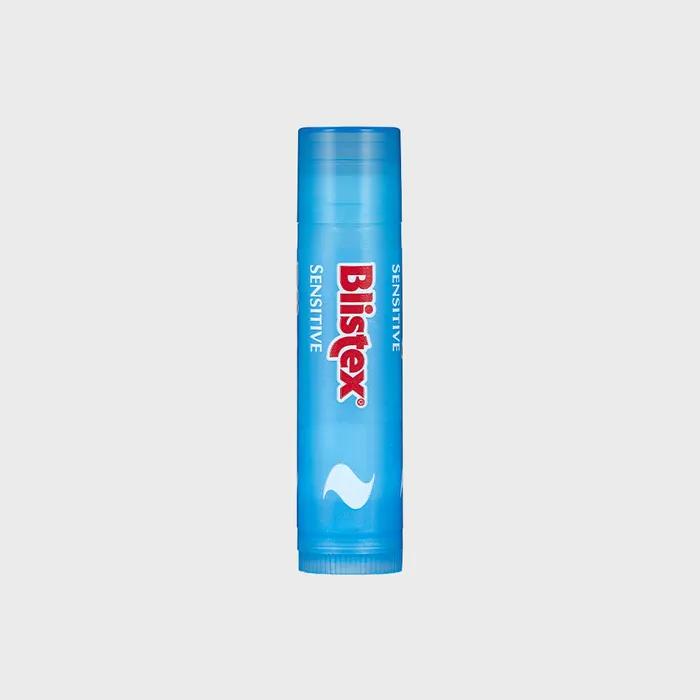 Blistex Sensitive Lip Balm 4.25g