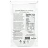 Bio Spirulina Pulver, 113G (4 Unzen)
