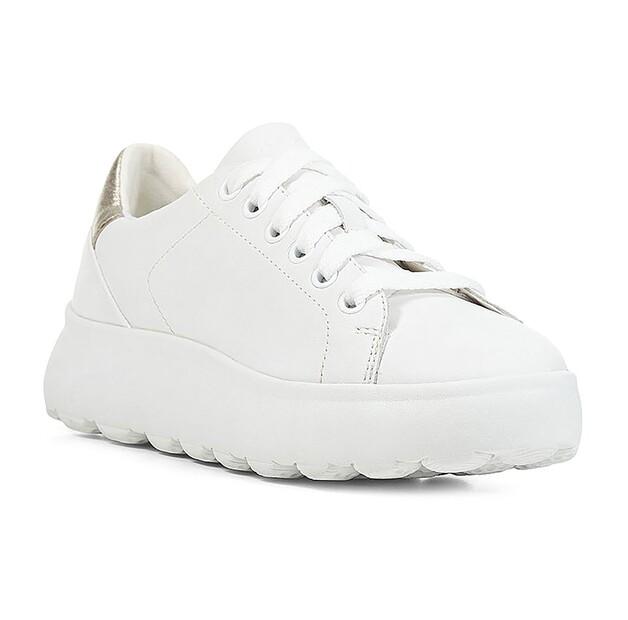 

Geox Spherica Ec4.1 кроссовки EU 36 1/2