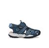 Jr Borealis Sandals