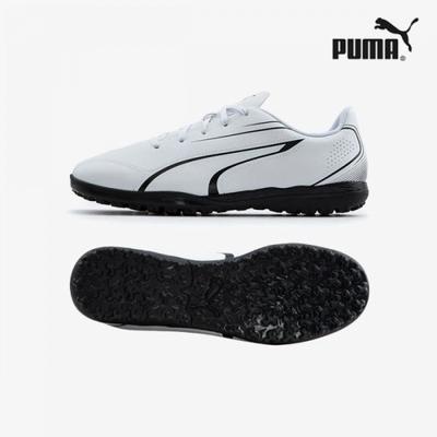 Calzado deportivo especial – Zapatos de fútbol