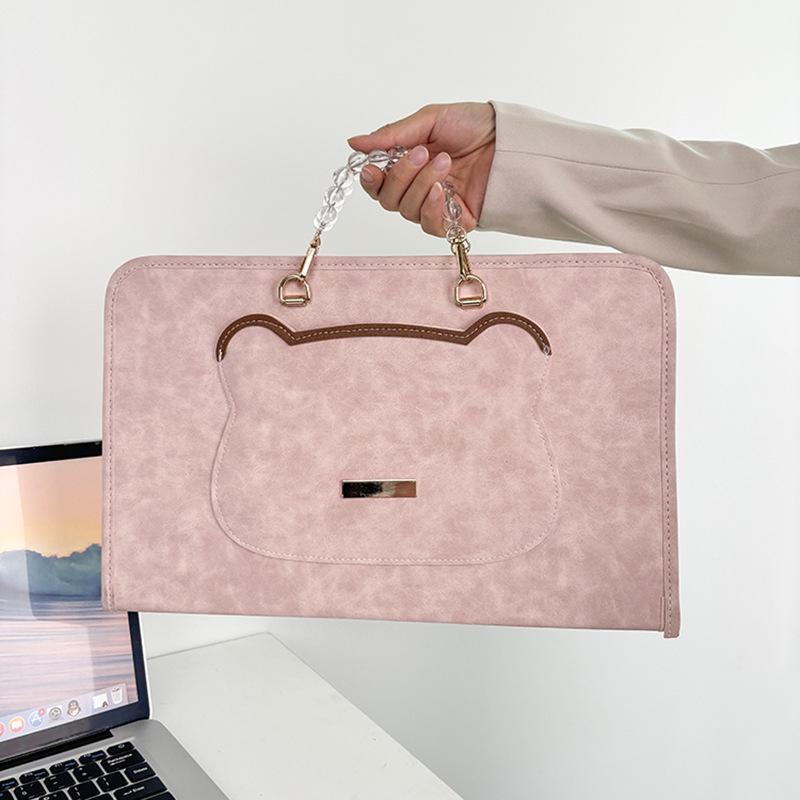 

Universal Laptop Sleeve - Fits 13 to 16 Laptops (2025 Model) 13 inch