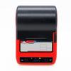 Litie iT-3150 Portable Label Printer CN Plug (adapter Included)
