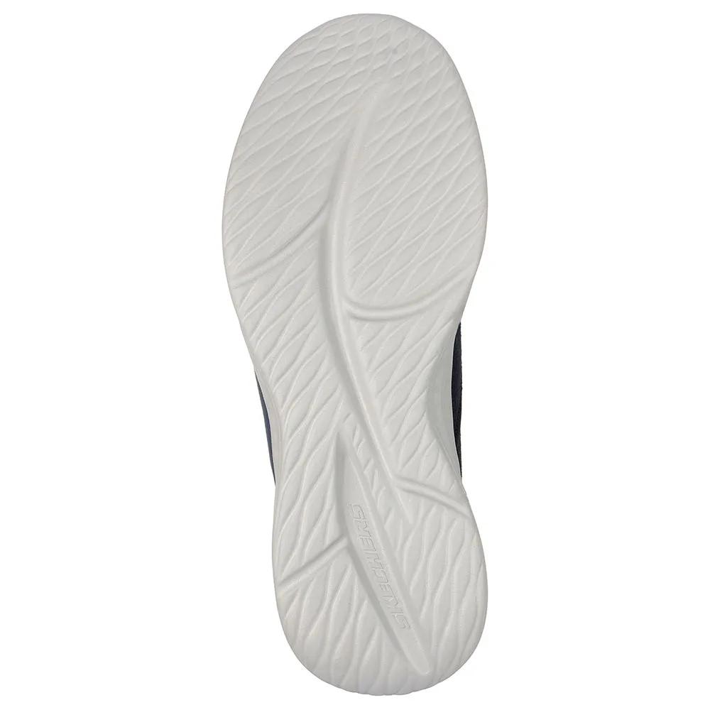 Skechers Sneakers Slade