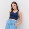 Huit Light Teacha Bra Top Htwtb4i04t