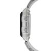 Casio Reloj personalizado serie modificada baloncesto juvenil Cuarzo Correa de Acero mismo estilo para hombres y mujeres esfera de color AE-1200WHD-1A