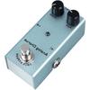 Low Noise Analog Chorus Pedal DC 9V Power Mini Effect Pedal  Guitarists