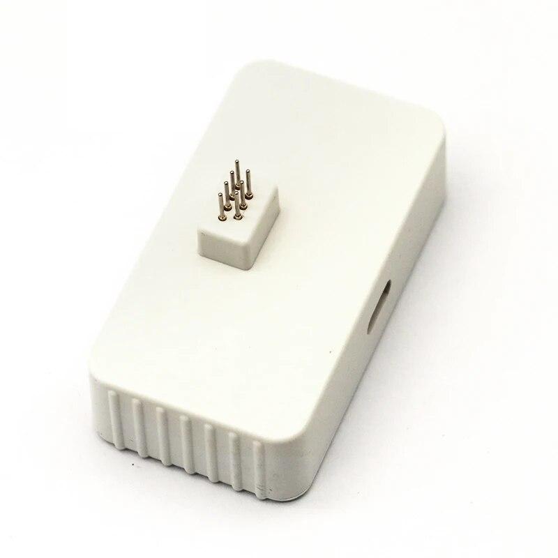 Chip-reset E604XL T604 Tinte patrone decoder Für EPSON XP-2200 XP-2205 XP-4205 WF-2910DWF WF-2930DWF WF-2935DWF 2950DWF drucker