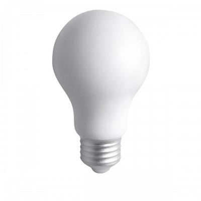 Light Bulb Stress Ball