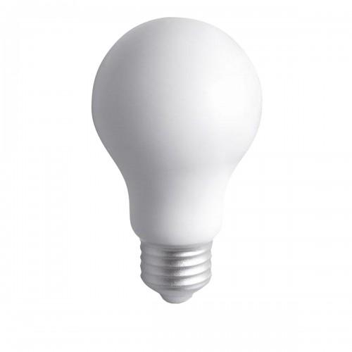 MidOcean Light Bulb Stress Ball