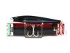 Yo Zuri Isca Hydro Monster Shot 125 Afundante R1452-HSBL (2194)