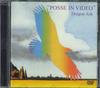 DVD DRAGON ASH  Posse In Video VIBL157 VICTOR Japan Music Video Used