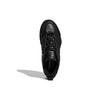 Adidas Tênis ADI2000 'Snakeskin Black' GW4698
