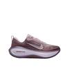 Running Shoes Vomero Plus Tattoo/Particle Rose-Hydrogen