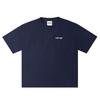 Harajuku Unisexs Clothing Oversized Summer 90s TShirt Cotton Hip Hop Aesthetic Short Sleeve Graphic Streetwear Goth Y2k Tops Tees