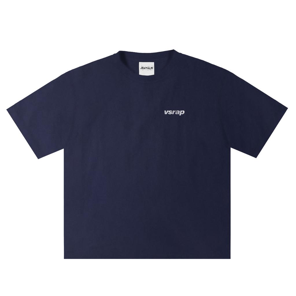 Harajuku Unisexs Clothing Oversized Summer 90s TShirt Cotton Hip Hop Aesthetic Short Sleeve Graphic Streetwear Goth Y2k Tops Tees