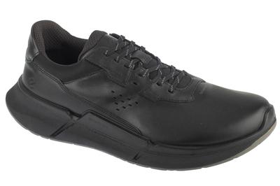 Biom 2.2, Mens Black Sneakers