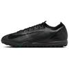 Men's Zoom Mercurial Vapor 16 Pro TF Black Deep Jungle FQ8687-002