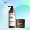 Collagen Peptide Volumizing Hair Care Sets