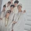 BTS 2014 Summer Package Unused Full Set Limited Edition Rare photocard