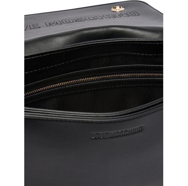Tasche LOVE MOSCHINO JC4000PP1OLA0000