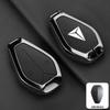 Copri chiave con fibbia Changan Deepal S07 e accessori decorativi SL03 S7 High-End.