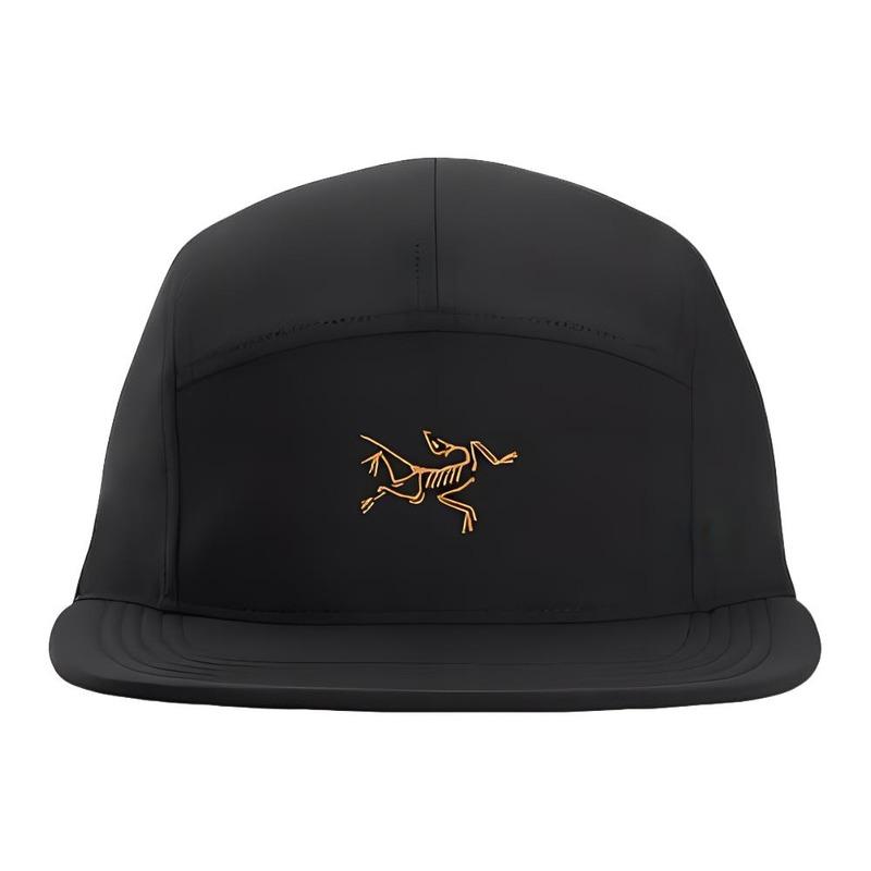 Arcteryx Archaeopteryx casual breathable and wear-resistant