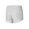 SAUCONY Urban Lifestyle Series Logo Fashion Woven Casual Shorts Women Shorts SO1259HP41L-GR017