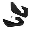 2 Pcs Car Right Luggage Compartment Cover Clip For Volvo For XC40 For C40 31675005 Automotive Interior Accessories