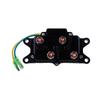 1set Relay For Winch Motors, For Snow Plow & For Spreader Motors, For Windlasses