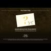 Tempest As I Am Photobook Ver. / 7th Mini Album + Free Gift