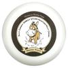 Elizavecca Donky Piggy, Donky Steam Moisture Milky Cream, 100g (3.53oz)