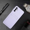 For Motorola Moto G73 5G Magnetic Case Ring Holder Foldable Kickstand TPU PC Phone Cover with