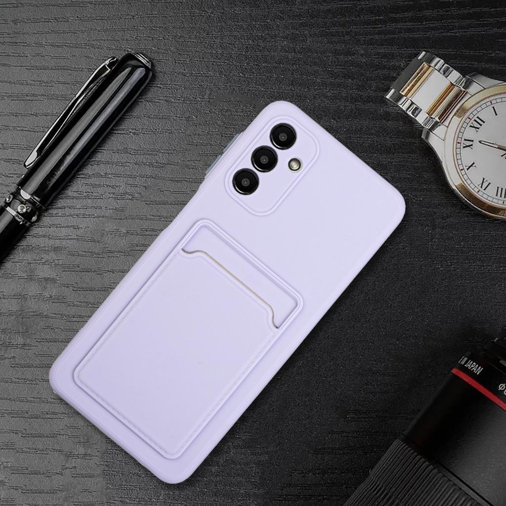 For Motorola Moto G73 5G Magnetic Case Ring Holder Foldable Kickstand TPU PC Phone Cover with