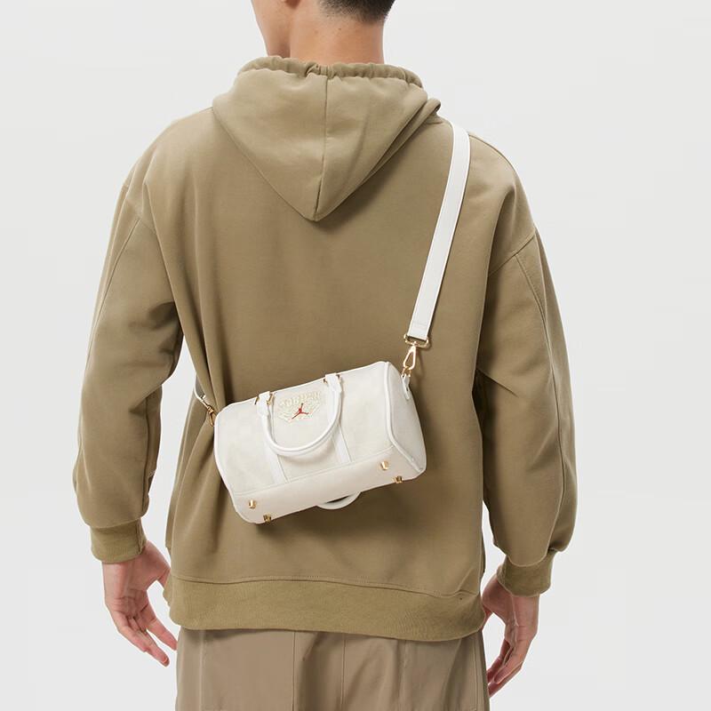 Nike Unisex Everyday Shoulder Bag