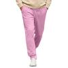 Pantaloni Sportivi Casual da Uomo con Coulisse Colorata