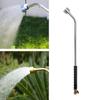 Gardening Water Sprinkler Adjustable Water Volume Plant Irrigation Watering