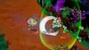 NickToons The Dice Of Destiny North Switch & (Imported Version America) –