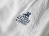 U.. Grand Polo Equipment & Apparel - Men' Trousers - Usss112M/4800