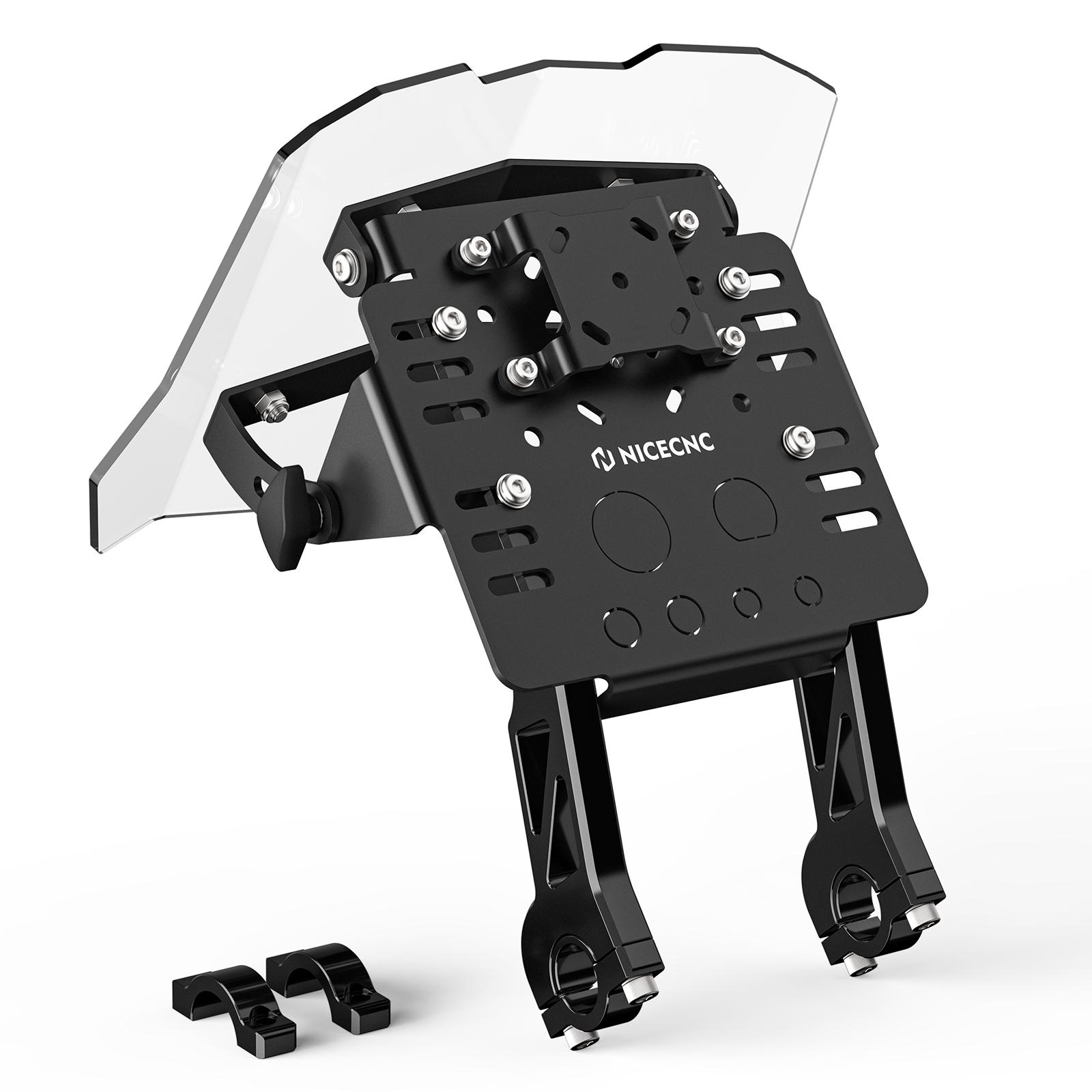 Universal For Honda CRF300L Rally CRF