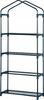 Mini Garden Greenhouse For Balcony Vertical 4-Level Balcony Foliak Xl