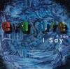 Musikkalbum