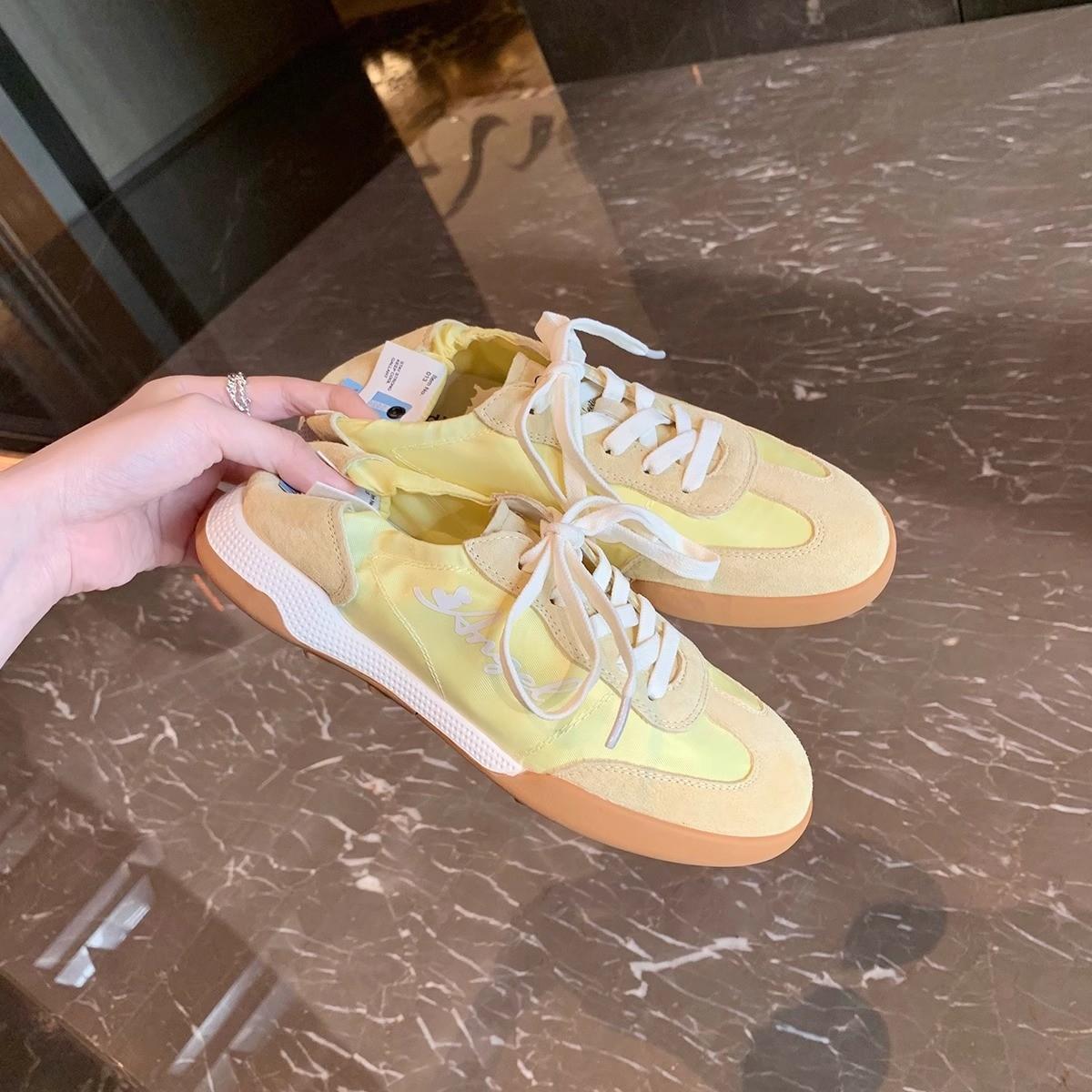 

Ballet lithe series~ soft bottom leather new sports children s autumn 40