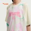 Anta Girls' Quick-Dry Basketball Sportswear Set