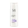 Slek Moisturizing Silk Shampoo