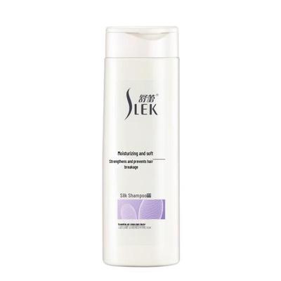 Shampoing Hydratant Soie Slek