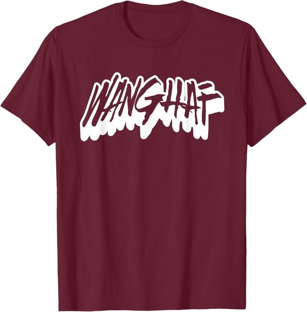 Funny Y2K Meme Tee; Bold Streetwear Graphic; Trendy Unisex Unisex T-Shirt XL