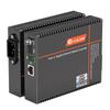 netLINK HTB-3100 Series 100Mbps Fiber Optic Transceivers