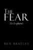 Libro The Fear
